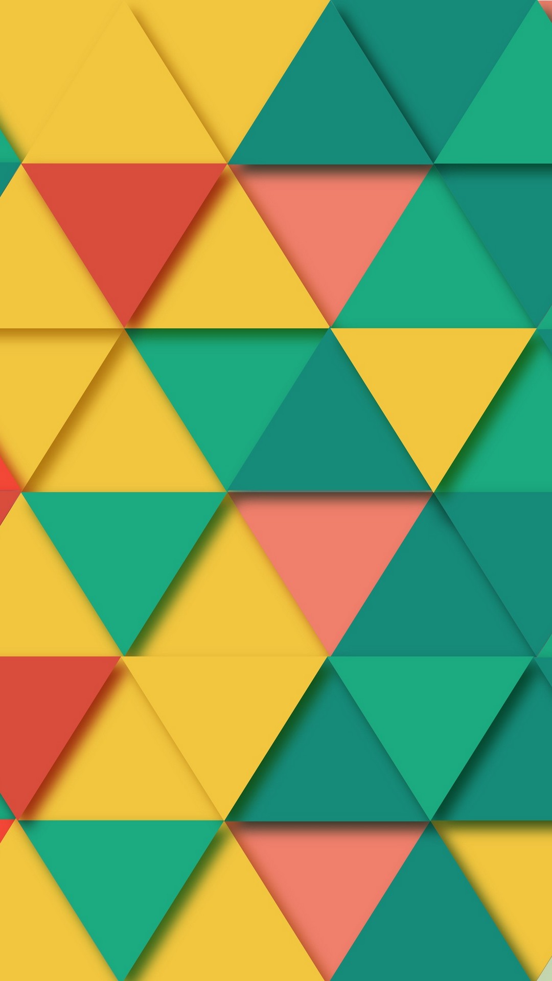 Wallpaper Android Geometric With high-resolution 1080X1920 pixel. You can use this wallpaper for your Android backgrounds, Tablet, Samsung Screensavers, Mobile Phone Lock Screen and another Smartphones device
