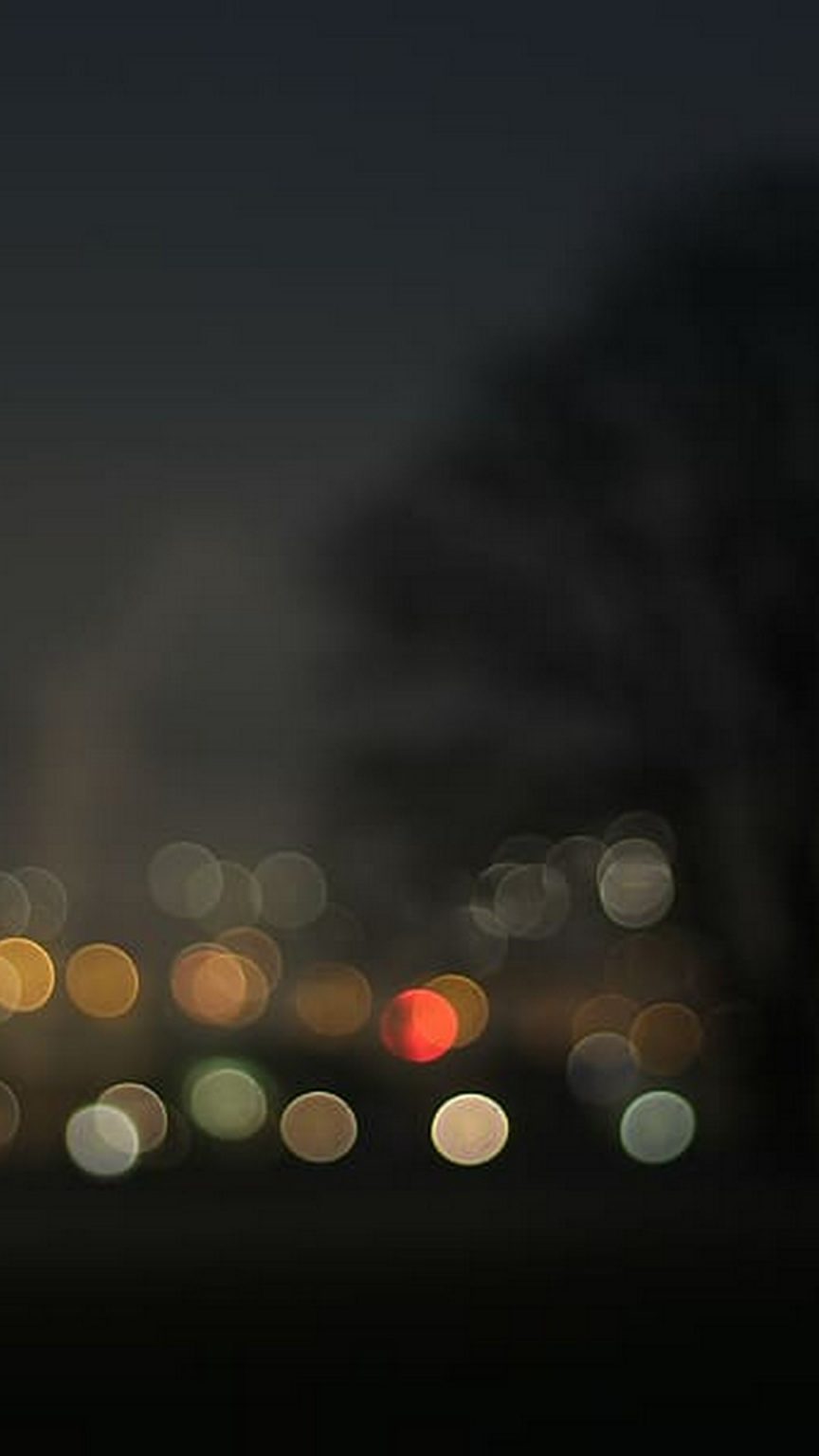 Dark Aesthetic Wallpaper For Android 2021 Android Wallpapers