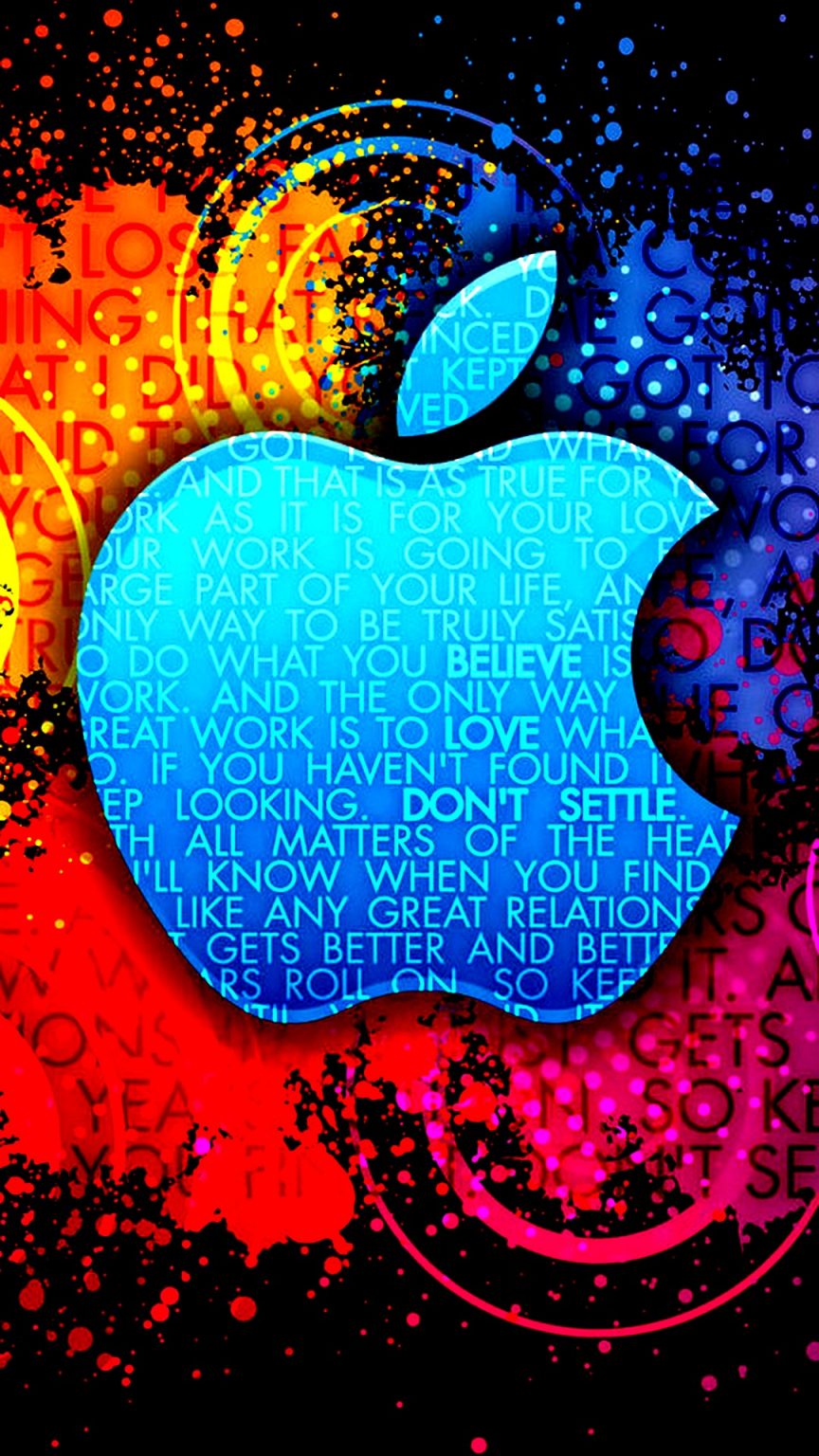 Android Wallpaper Coolest 2021 Android Wallpapers 252