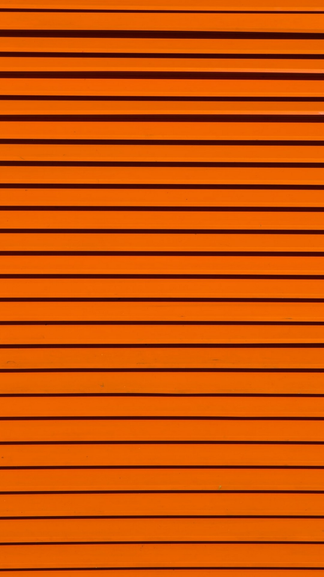 Android Wallpaper Orange Aesthetic With high-resolution 1080X1920 pixel. You can use this wallpaper for your Android backgrounds, Tablet, Samsung Screensavers, Mobile Phone Lock Screen and another Smartphones device