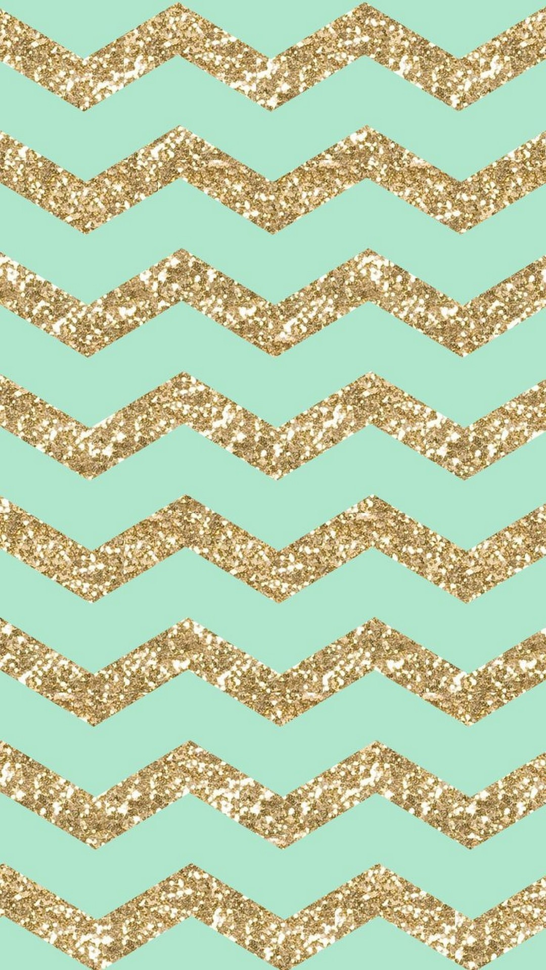 Girly Wallpaper For Android with high-resolution 1080x1920 pixel. You can use this wallpaper for your Android backgrounds, Tablet, Samsung Screensavers, Mobile Phone Lock Screen and another Smartphones device