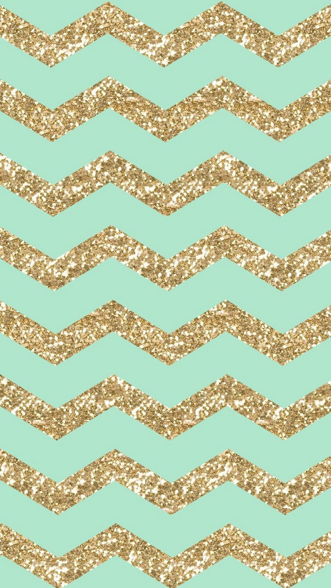 Girly Wallpaper For Android With high-resolution 1080X1920 pixel. You can use this wallpaper for your Android backgrounds, Tablet, Samsung Screensavers, Mobile Phone Lock Screen and another Smartphones device