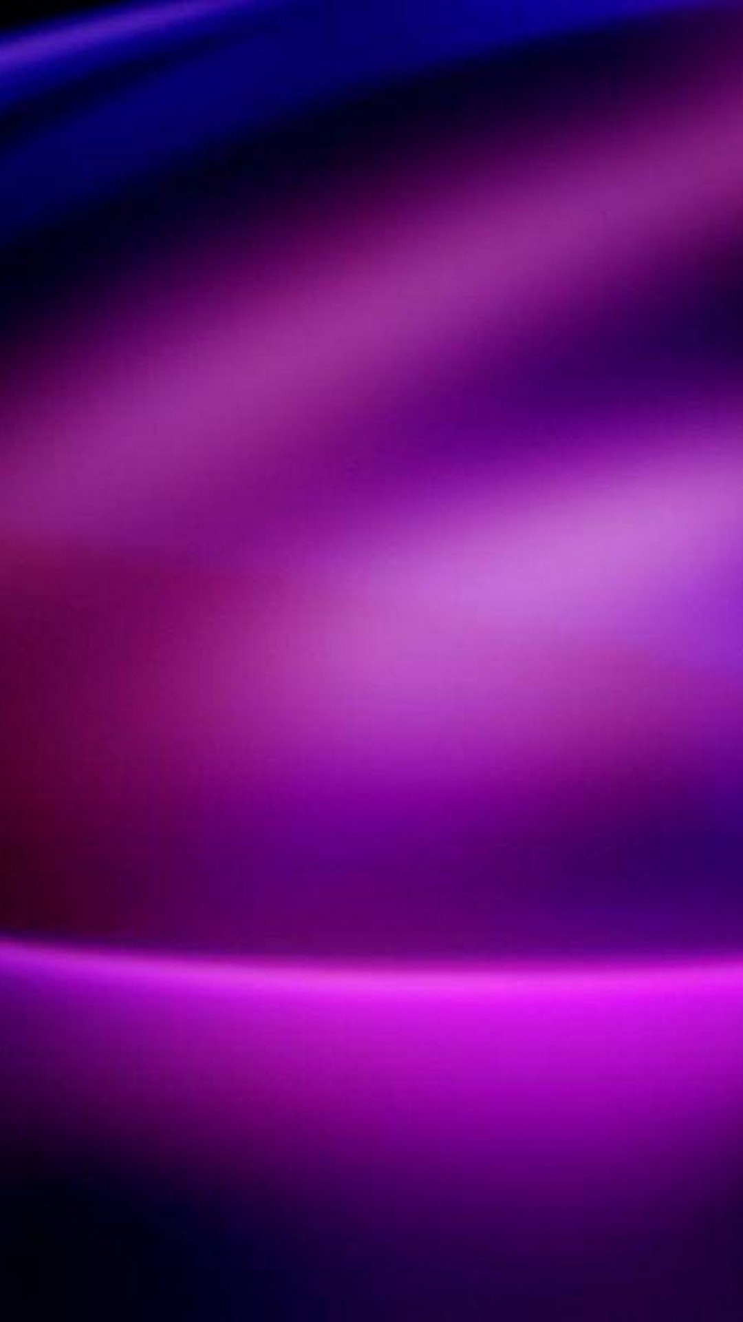 Android Wallpaper HD Neon Purple with high-resolution 1080x1920 pixel. You can use this wallpaper for your Android backgrounds, Tablet, Samsung Screensavers, Mobile Phone Lock Screen and another Smartphones device