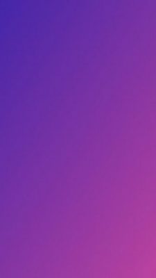 Android Wallpaper Neon Purple With high-resolution 1080X1920 pixel. You can use this wallpaper for your Android backgrounds, Tablet, Samsung Screensavers, Mobile Phone Lock Screen and another Smartphones device