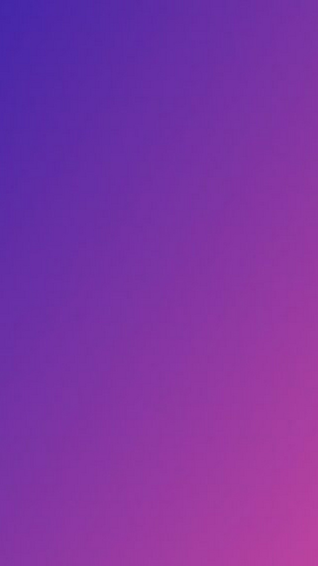 Android Wallpaper Neon Purple with high-resolution 1080x1920 pixel. You can use this wallpaper for your Android backgrounds, Tablet, Samsung Screensavers, Mobile Phone Lock Screen and another Smartphones device