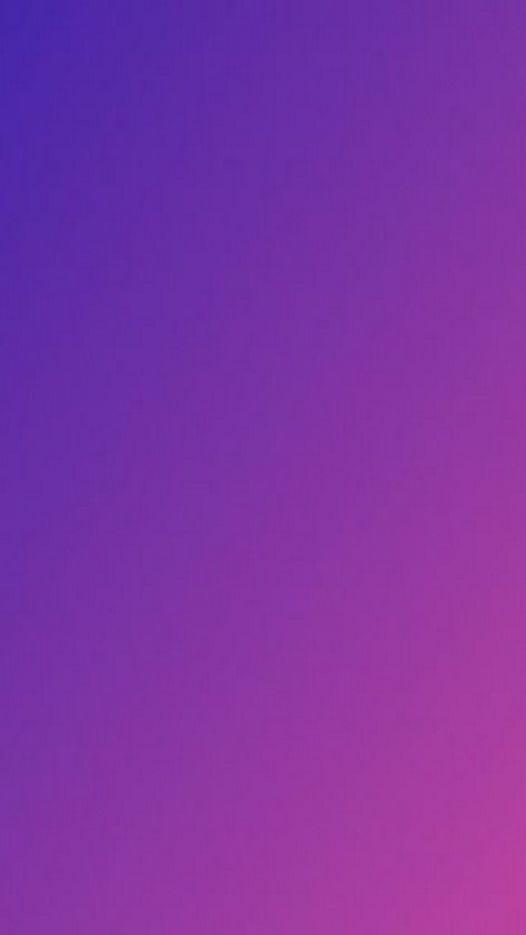 Android Wallpaper Neon Purple With high-resolution 1080X1920 pixel. You can use this wallpaper for your Android backgrounds, Tablet, Samsung Screensavers, Mobile Phone Lock Screen and another Smartphones device