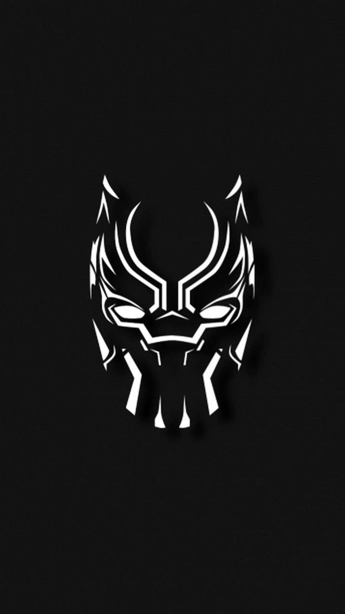 instal the new for android Black Panther
