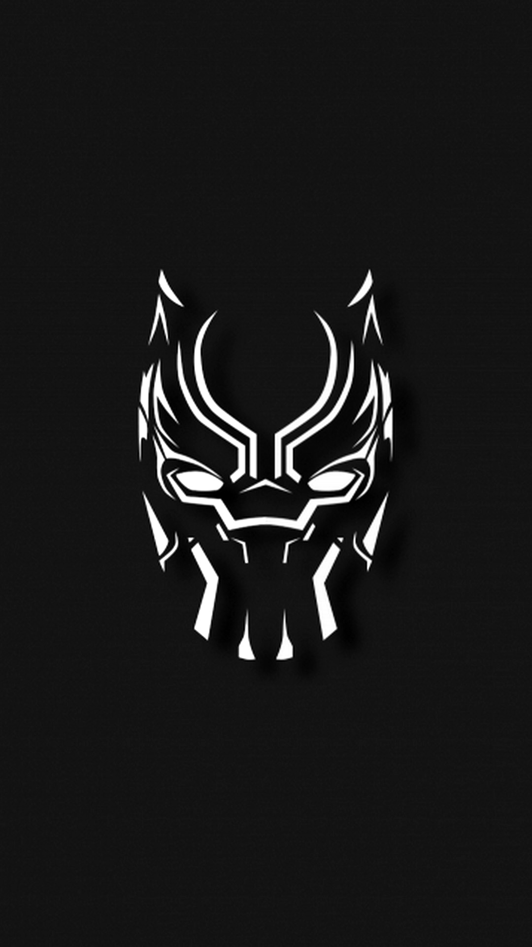 Black Panther Wallpaper Android With high-resolution 1080X1920 pixel. You can use this wallpaper for your Android backgrounds, Tablet, Samsung Screensavers, Mobile Phone Lock Screen and another Smartphones device