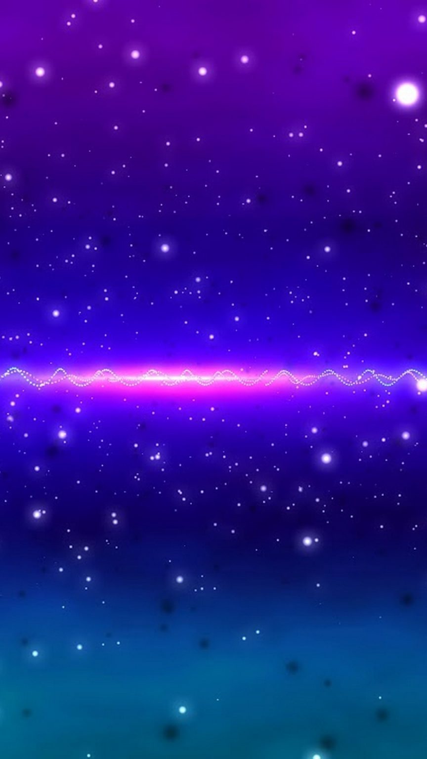 Neon Purple Wallpapers Gallery - 2021 Android Wallpapers