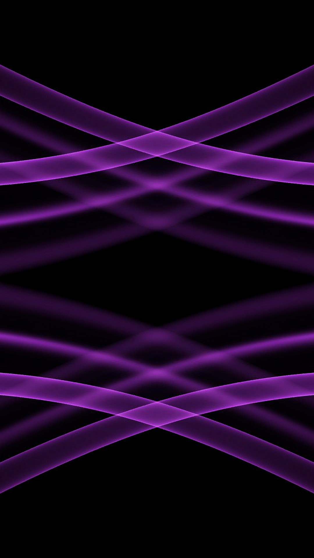 Android Wallpaper HD Cool Purple With high-resolution 1080X1920 pixel. You can use this wallpaper for your Android backgrounds, Tablet, Samsung Screensavers, Mobile Phone Lock Screen and another Smartphones device