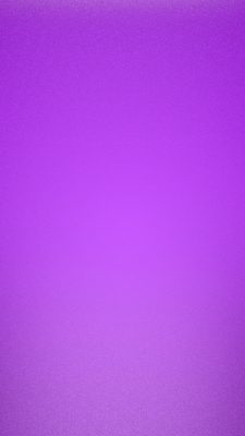 Cool Purple Backgrounds For Android With high-resolution 1080X1920 pixel. You can use this wallpaper for your Android backgrounds, Tablet, Samsung Screensavers, Mobile Phone Lock Screen and another Smartphones device