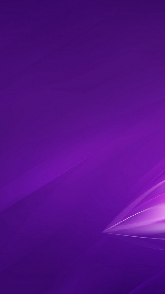 Cool Purple Wallpaper Android 2022 Android Wallpapers