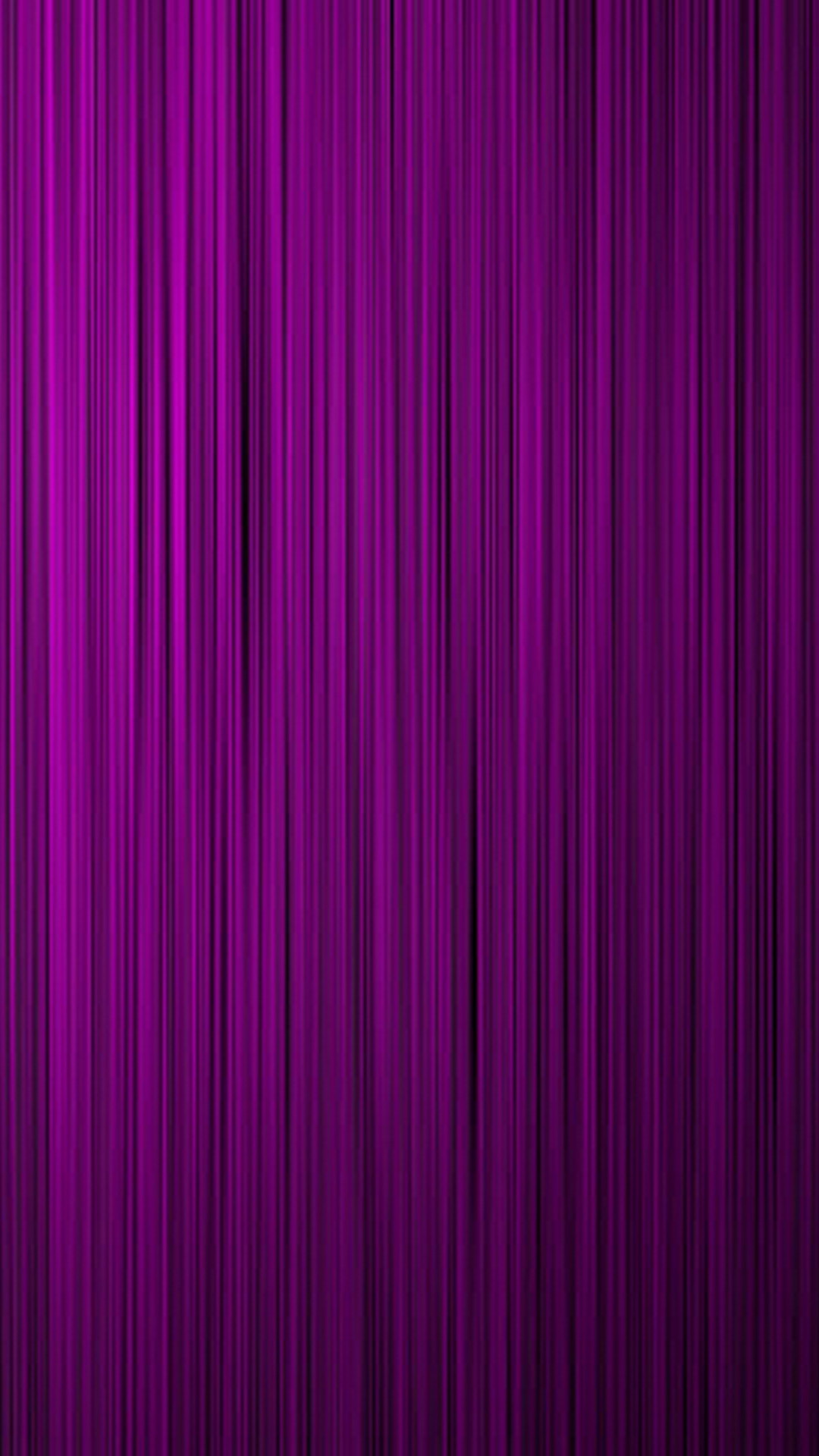 Cool Purple Wallpaper Android with high-resolution 1080x1920 pixel. You can use this wallpaper for your Android backgrounds, Tablet, Samsung Screensavers, Mobile Phone Lock Screen and another Smartphones device