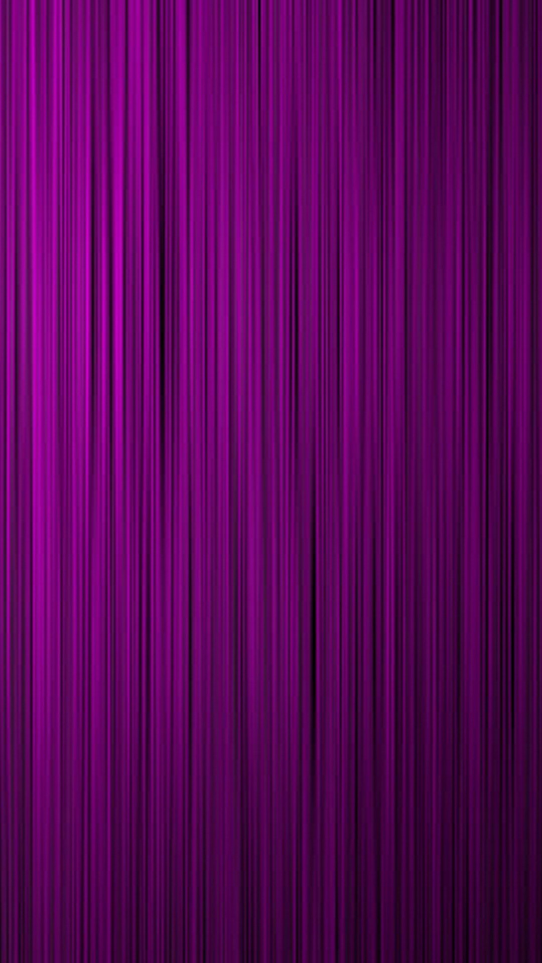 Cool Purple Wallpaper Android With high-resolution 1080X1920 pixel. You can use this wallpaper for your Android backgrounds, Tablet, Samsung Screensavers, Mobile Phone Lock Screen and another Smartphones device