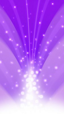 Cute Purple Aesthetic Backgrounds For Android With high-resolution 1080X1920 pixel. You can use this wallpaper for your Android backgrounds, Tablet, Samsung Screensavers, Mobile Phone Lock Screen and another Smartphones device