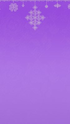 Cute Purple Wallpaper For Android With high-resolution 1080X1920 pixel. You can use this wallpaper for your Android backgrounds, Tablet, Samsung Screensavers, Mobile Phone Lock Screen and another Smartphones device