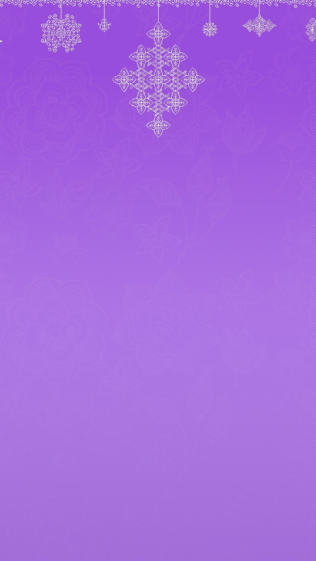 Cute Purple Wallpaper For Android with high-resolution 1080x1920 pixel. You can use this wallpaper for your Android backgrounds, Tablet, Samsung Screensavers, Mobile Phone Lock Screen and another Smartphones device