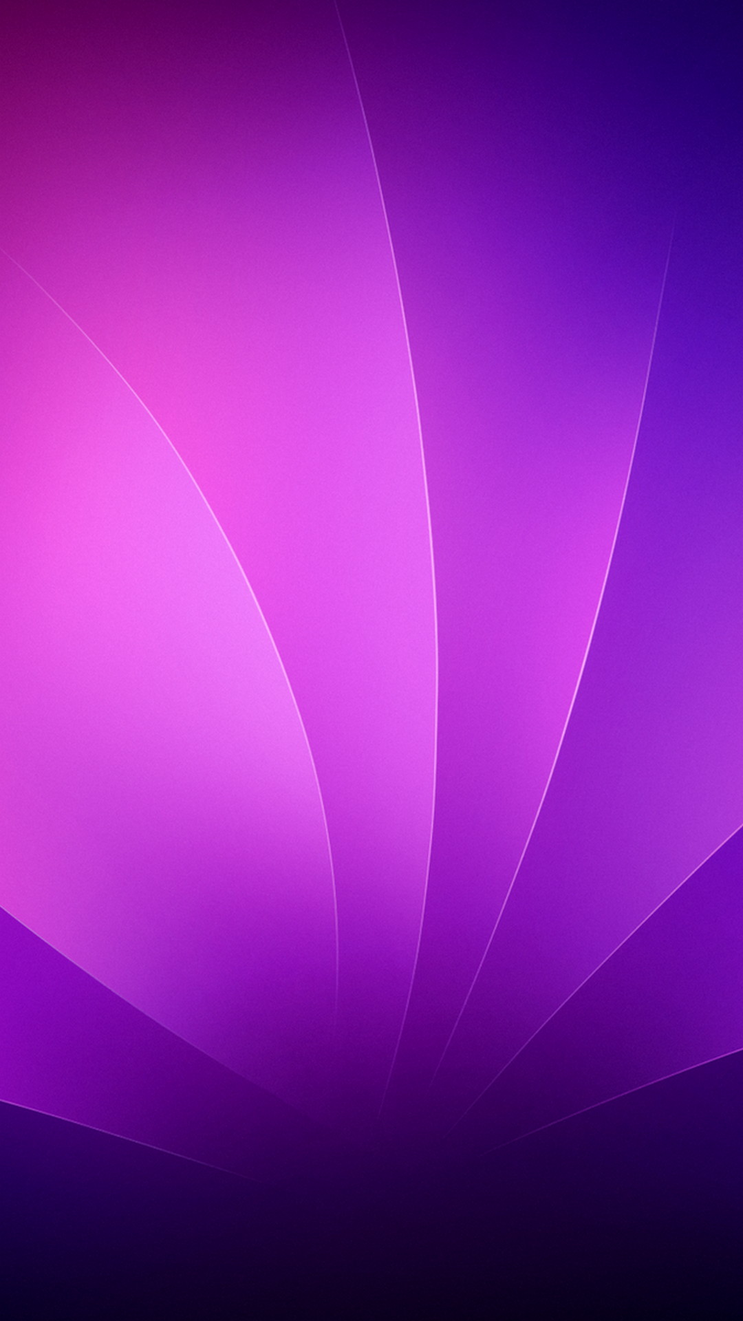 Purple Android Wallpaper With high-resolution 1080X1920 pixel. You can use this wallpaper for your Android backgrounds, Tablet, Samsung Screensavers, Mobile Phone Lock Screen and another Smartphones device