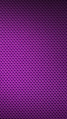 Purple Backgrounds For Android With high-resolution 1080X1920 pixel. You can use this wallpaper for your Android backgrounds, Tablet, Samsung Screensavers, Mobile Phone Lock Screen and another Smartphones device