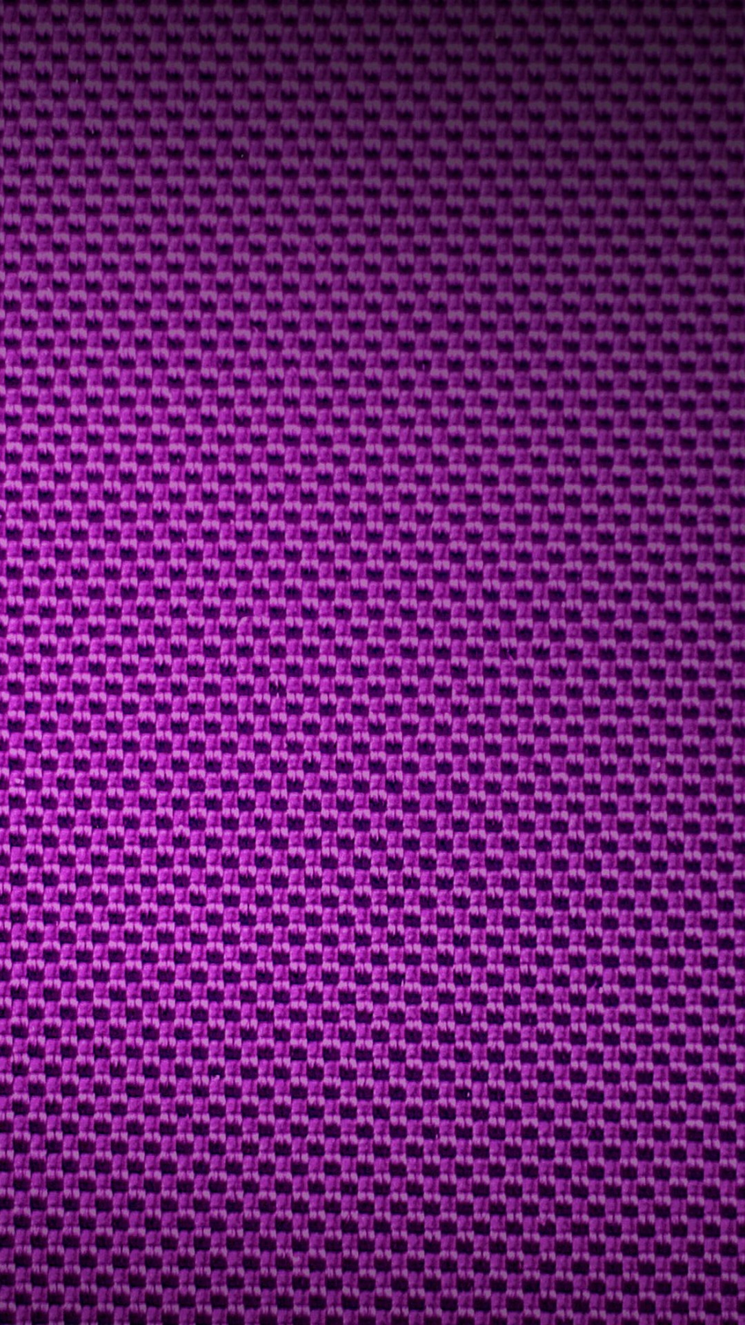 Purple Backgrounds For Android with high-resolution 1080x1920 pixel. You can use this wallpaper for your Android backgrounds, Tablet, Samsung Screensavers, Mobile Phone Lock Screen and another Smartphones device