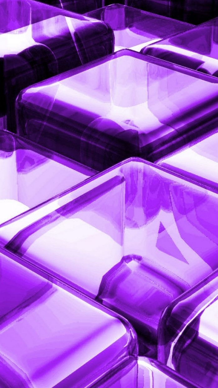 Purple Android Wallpaper 2022 Android Wallpapers