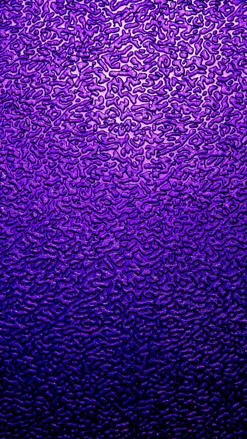 Cool Purple Wallpaper Android 2023 Android Wallpapers