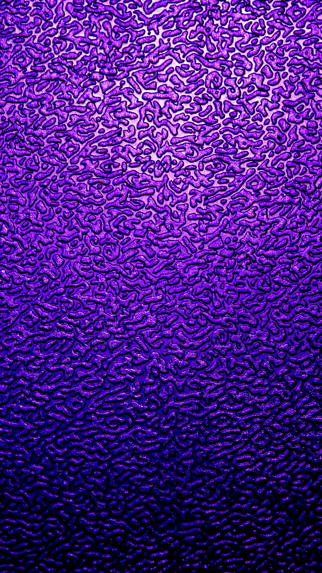 Wallpaper Android Cool Purple with high-resolution 1080x1920 pixel. You can use this wallpaper for your Android backgrounds, Tablet, Samsung Screensavers, Mobile Phone Lock Screen and another Smartphones device