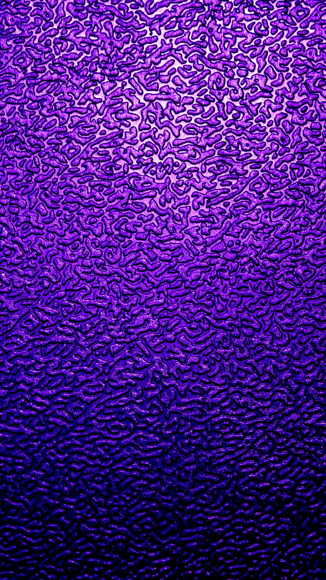 Wallpaper Android Cool Purple With high-resolution 1080X1920 pixel. You can use this wallpaper for your Android backgrounds, Tablet, Samsung Screensavers, Mobile Phone Lock Screen and another Smartphones device