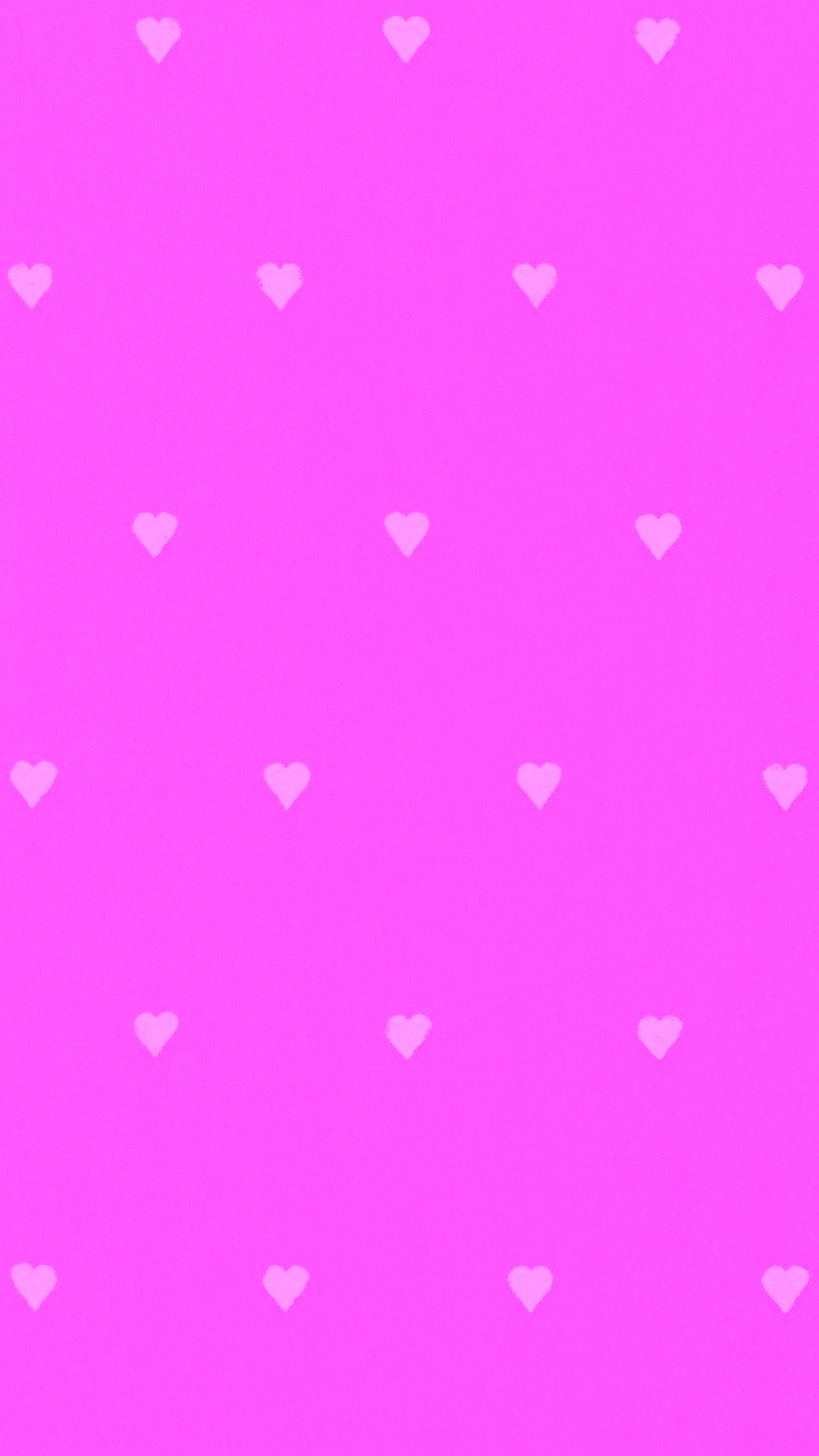 Wallpaper Android Cute Purple Aesthetic with high-resolution 1080x1920 pixel. You can use this wallpaper for your Android backgrounds, Tablet, Samsung Screensavers, Mobile Phone Lock Screen and another Smartphones device
