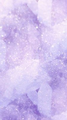 Wallpaper Android Purple Aesthetic With high-resolution 1080X1920 pixel. You can use this wallpaper for your Android backgrounds, Tablet, Samsung Screensavers, Mobile Phone Lock Screen and another Smartphones device