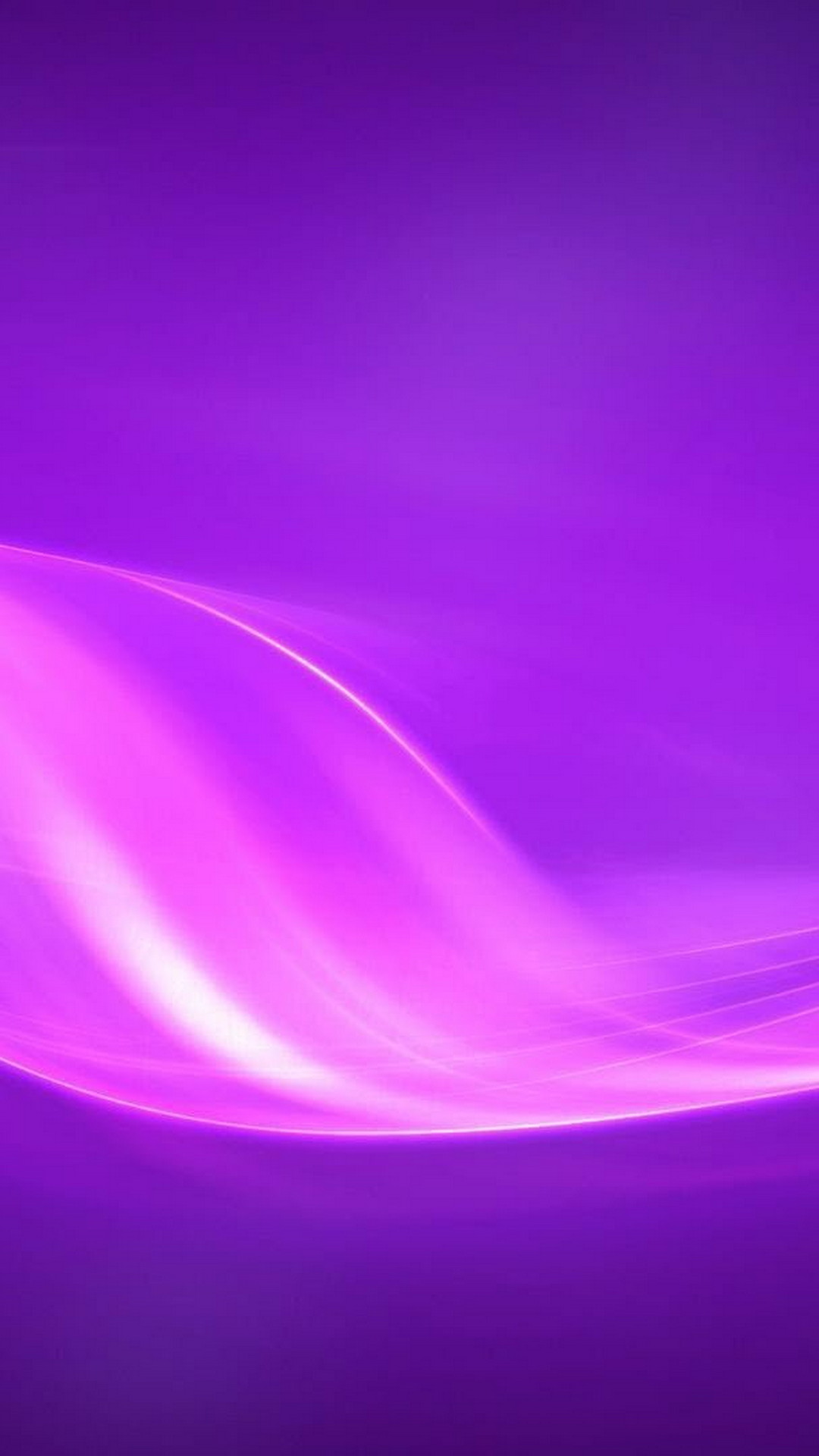 Wallpaper Cool Purple Android with high-resolution 1080x1920 pixel. You can use this wallpaper for your Android backgrounds, Tablet, Samsung Screensavers, Mobile Phone Lock Screen and another Smartphones device