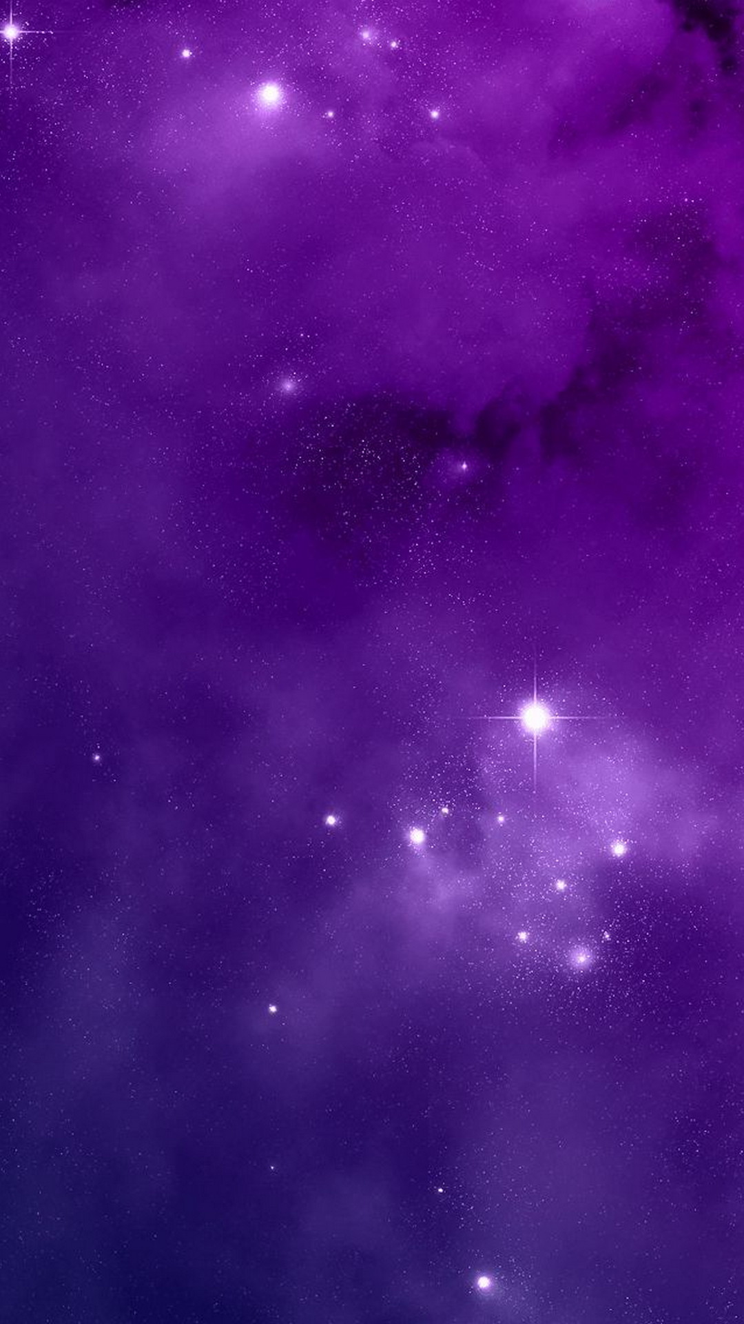 Wallpaper Cute Purple Android with high-resolution 1080x1920 pixel. You can use this wallpaper for your Android backgrounds, Tablet, Samsung Screensavers, Mobile Phone Lock Screen and another Smartphones device