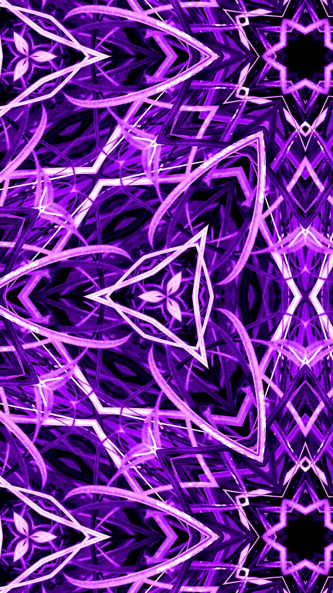 Wallpaper Purple Android with high-resolution 1080x1920 pixel. You can use this wallpaper for your Android backgrounds, Tablet, Samsung Screensavers, Mobile Phone Lock Screen and another Smartphones device