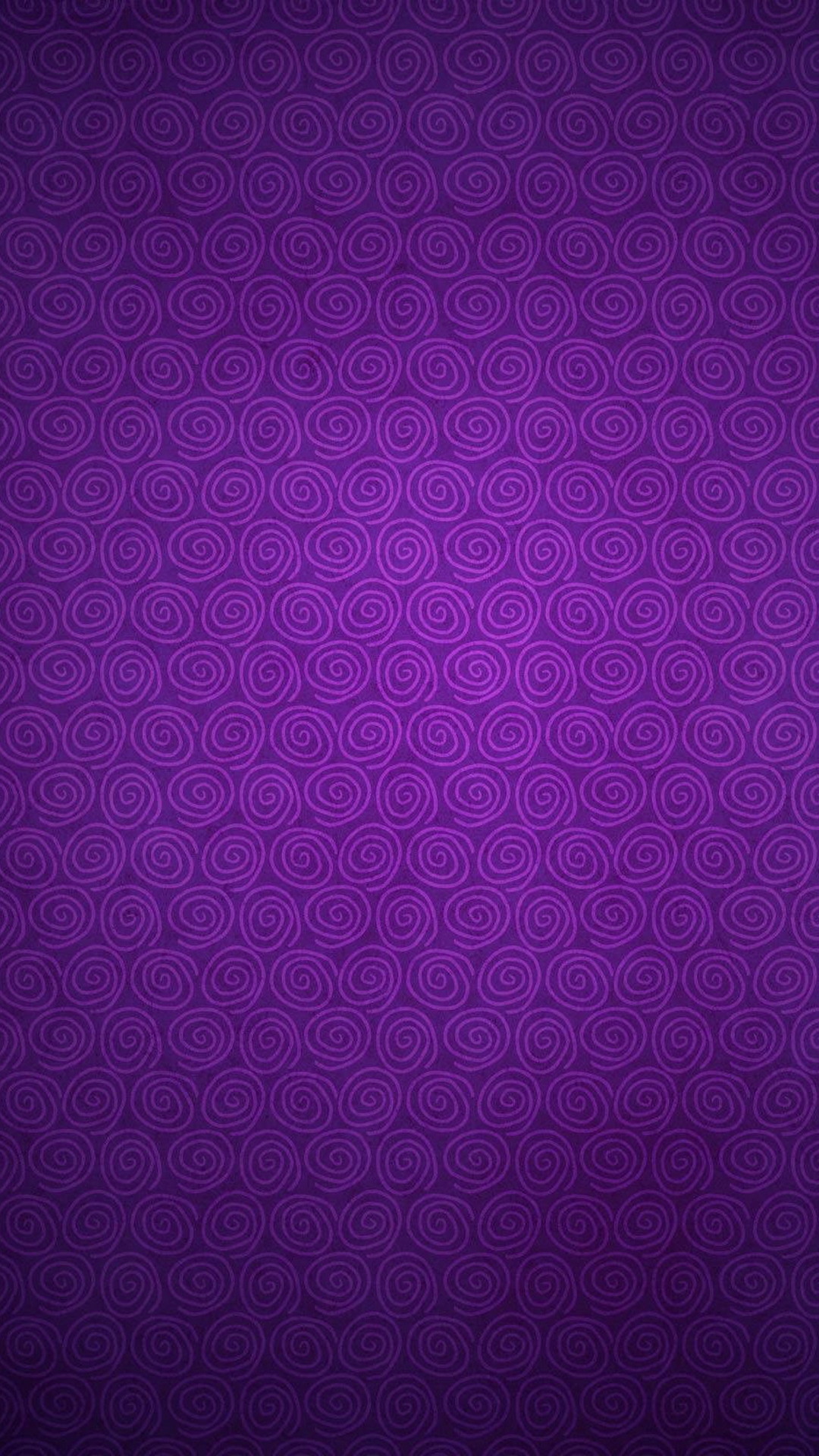 Wallpapers Phone Cool Purple With high-resolution 1080X1920 pixel. You can use this wallpaper for your Android backgrounds, Tablet, Samsung Screensavers, Mobile Phone Lock Screen and another Smartphones device