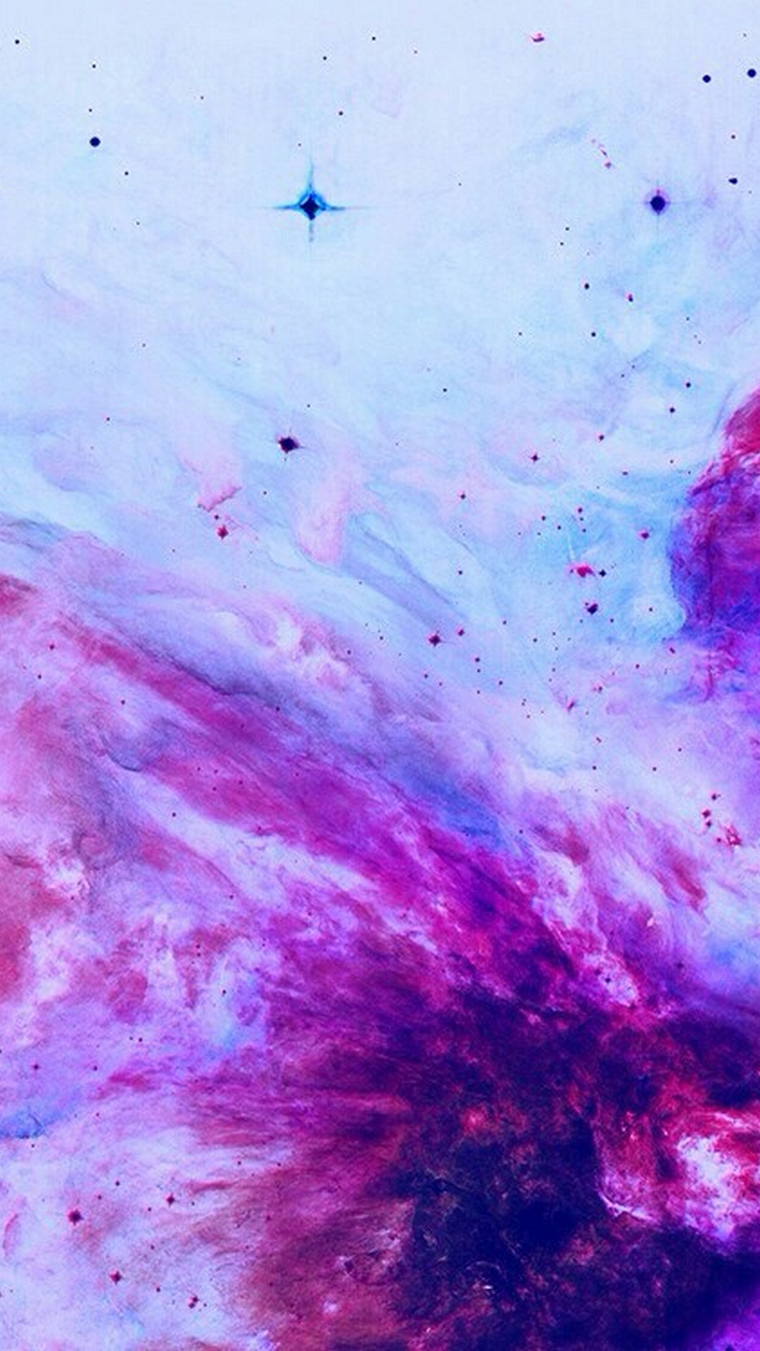 Wallpapers Phone Cute Purple Aesthetic With high-resolution 1080X1920 pixel. You can use this wallpaper for your Android backgrounds, Tablet, Samsung Screensavers, Mobile Phone Lock Screen and another Smartphones device