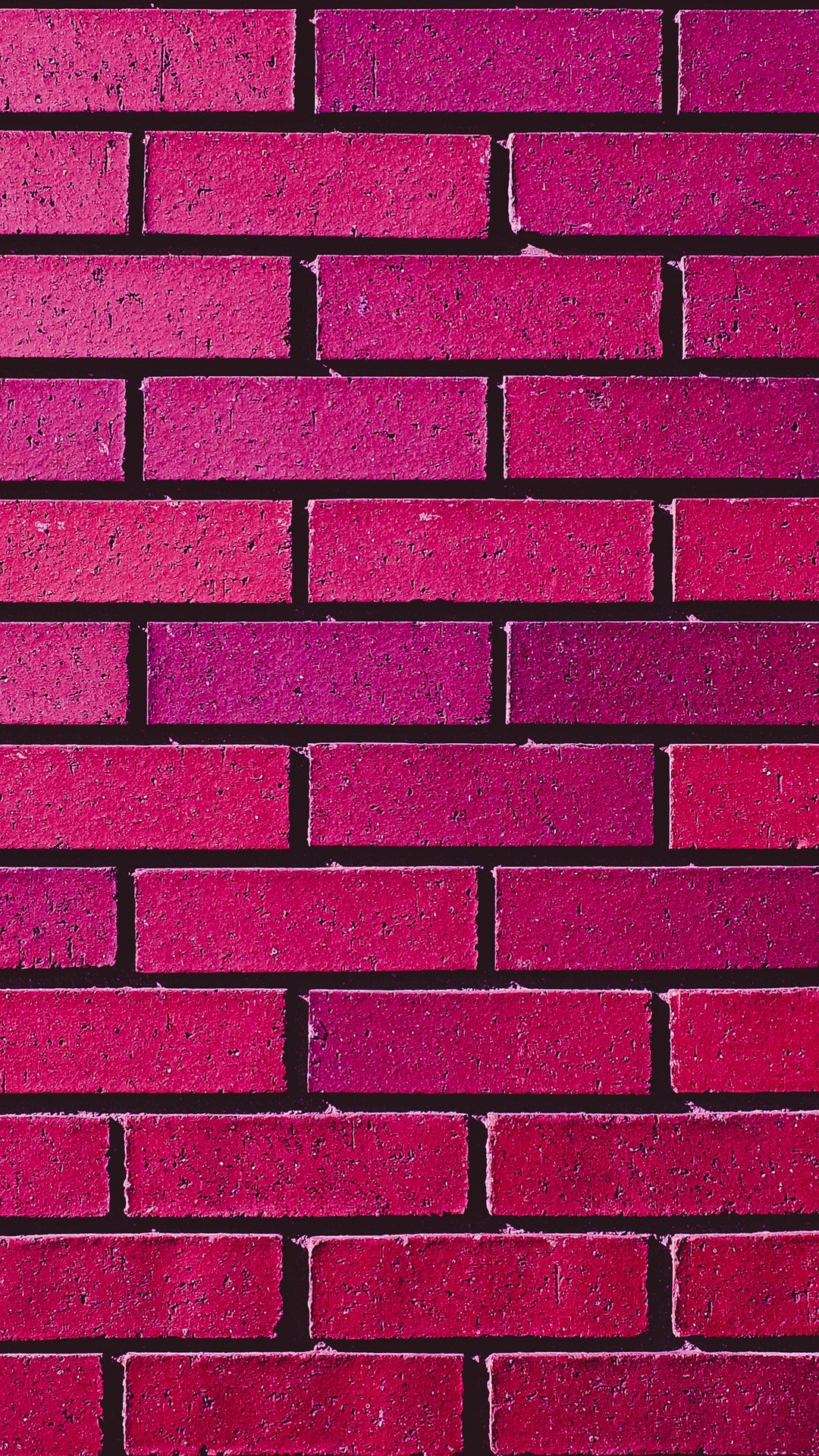Brick Android Wallpaper with high-resolution 1080x1920 pixel. You can use this wallpaper for your Android backgrounds, Tablet, Samsung Screensavers, Mobile Phone Lock Screen and another Smartphones device
