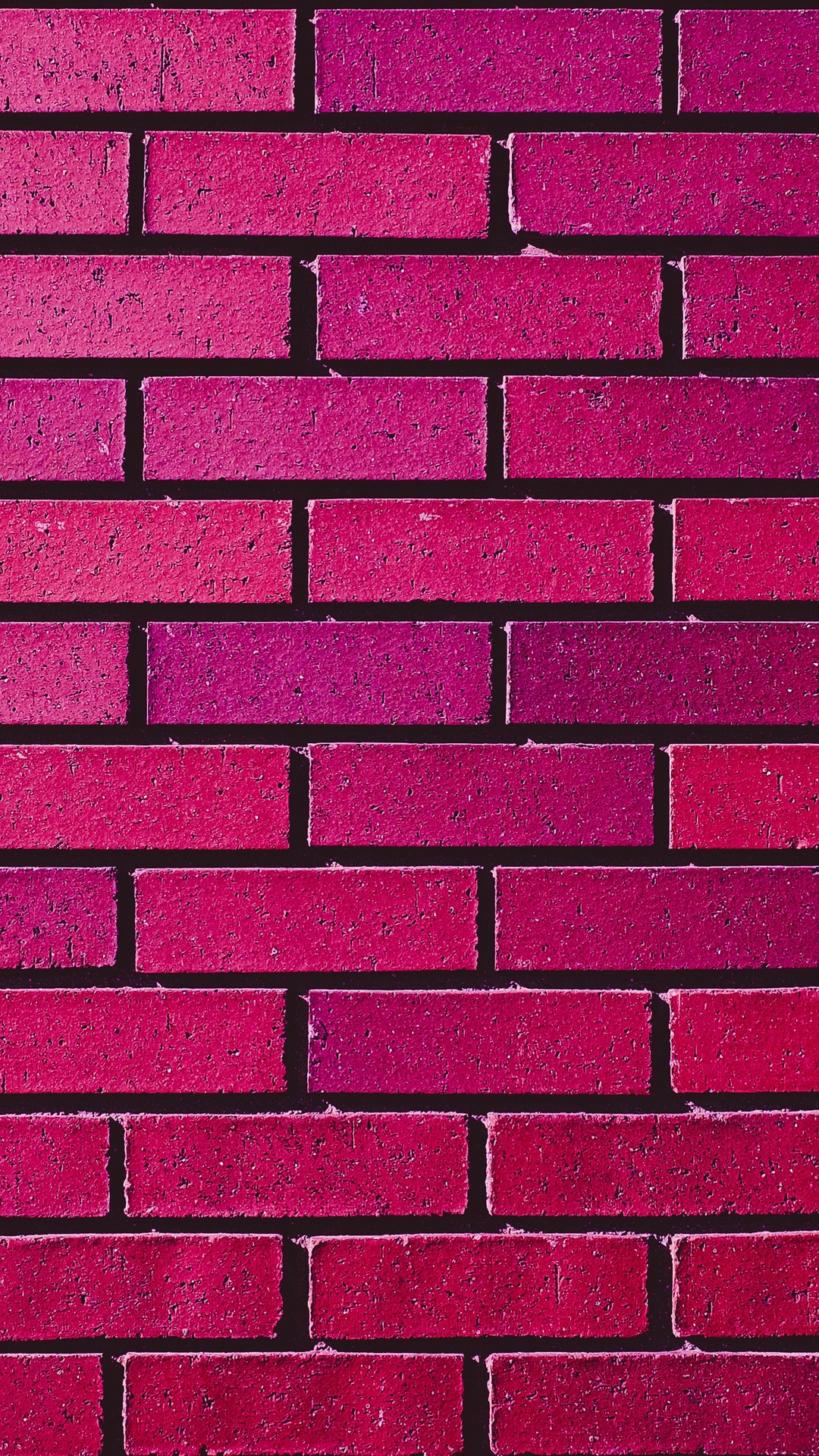 Brick Android Wallpaper With high-resolution 1080X1920 pixel. You can use this wallpaper for your Android backgrounds, Tablet, Samsung Screensavers, Mobile Phone Lock Screen and another Smartphones device