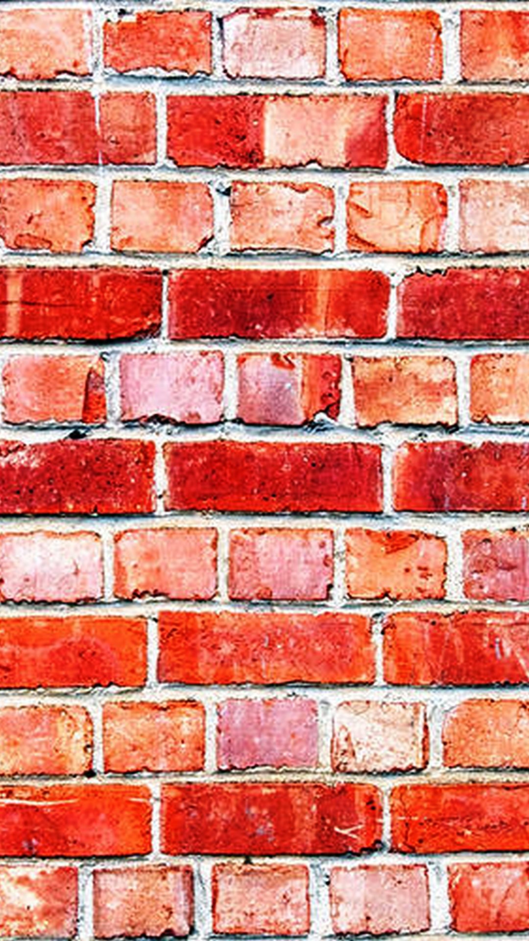 Brick Backgrounds For Android with high-resolution 1080x1920 pixel. You can use this wallpaper for your Android backgrounds, Tablet, Samsung Screensavers, Mobile Phone Lock Screen and another Smartphones device