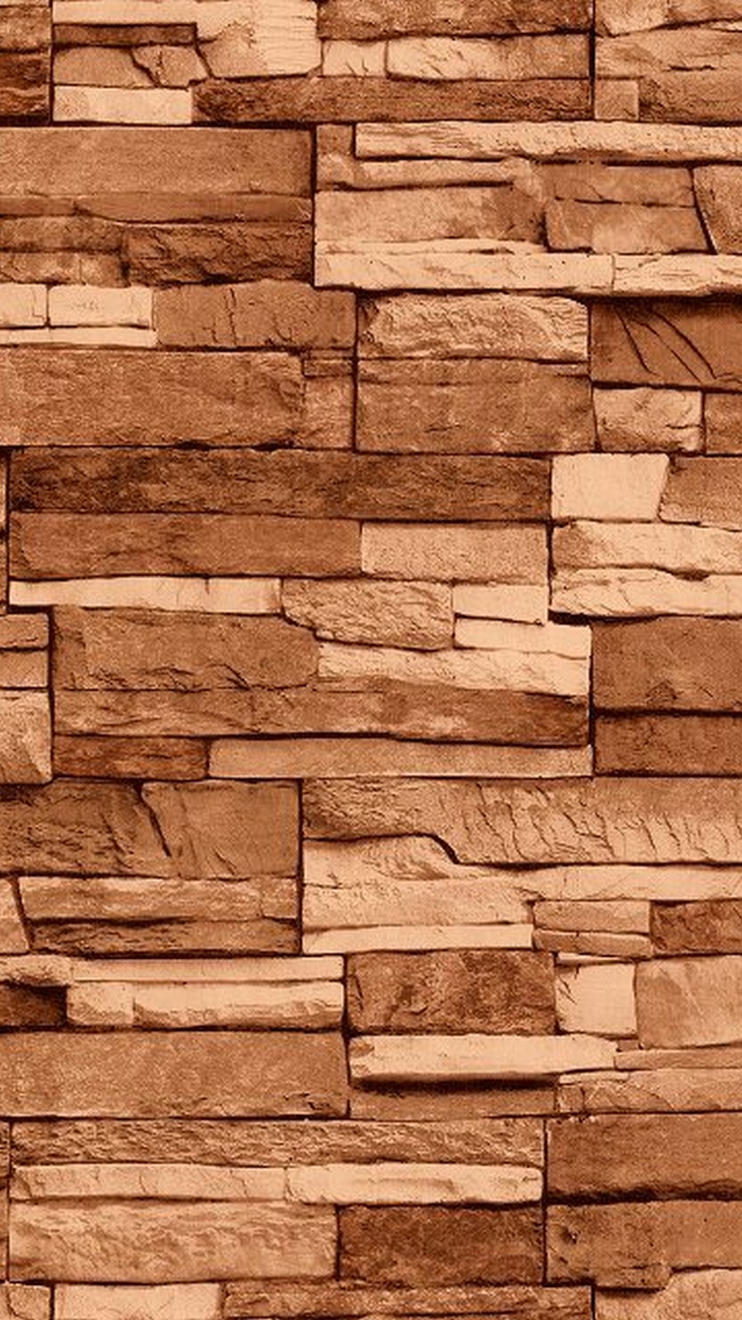 Brick HD Wallpapers For Android with high-resolution 1080x1920 pixel. You can use this wallpaper for your Android backgrounds, Tablet, Samsung Screensavers, Mobile Phone Lock Screen and another Smartphones device