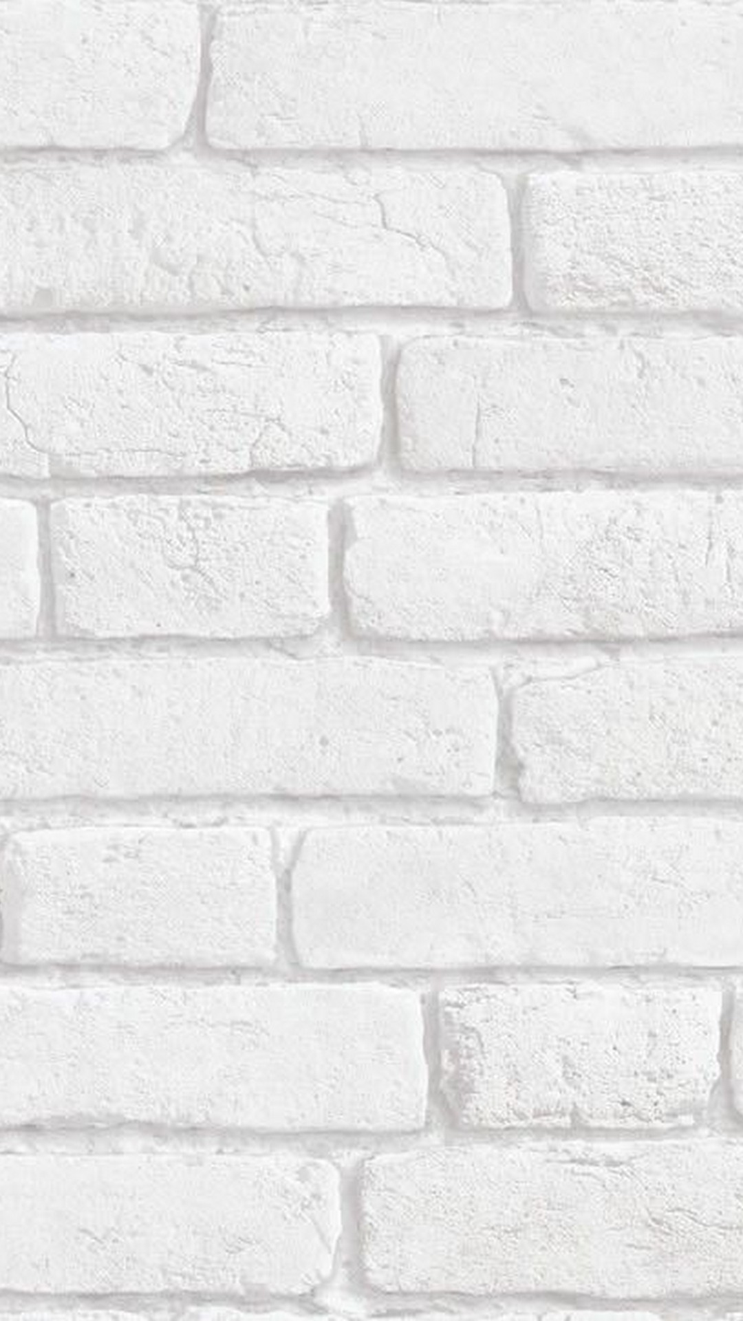 Brick Wallpaper For Android With high-resolution 1080X1920 pixel. You can use this wallpaper for your Android backgrounds, Tablet, Samsung Screensavers, Mobile Phone Lock Screen and another Smartphones device