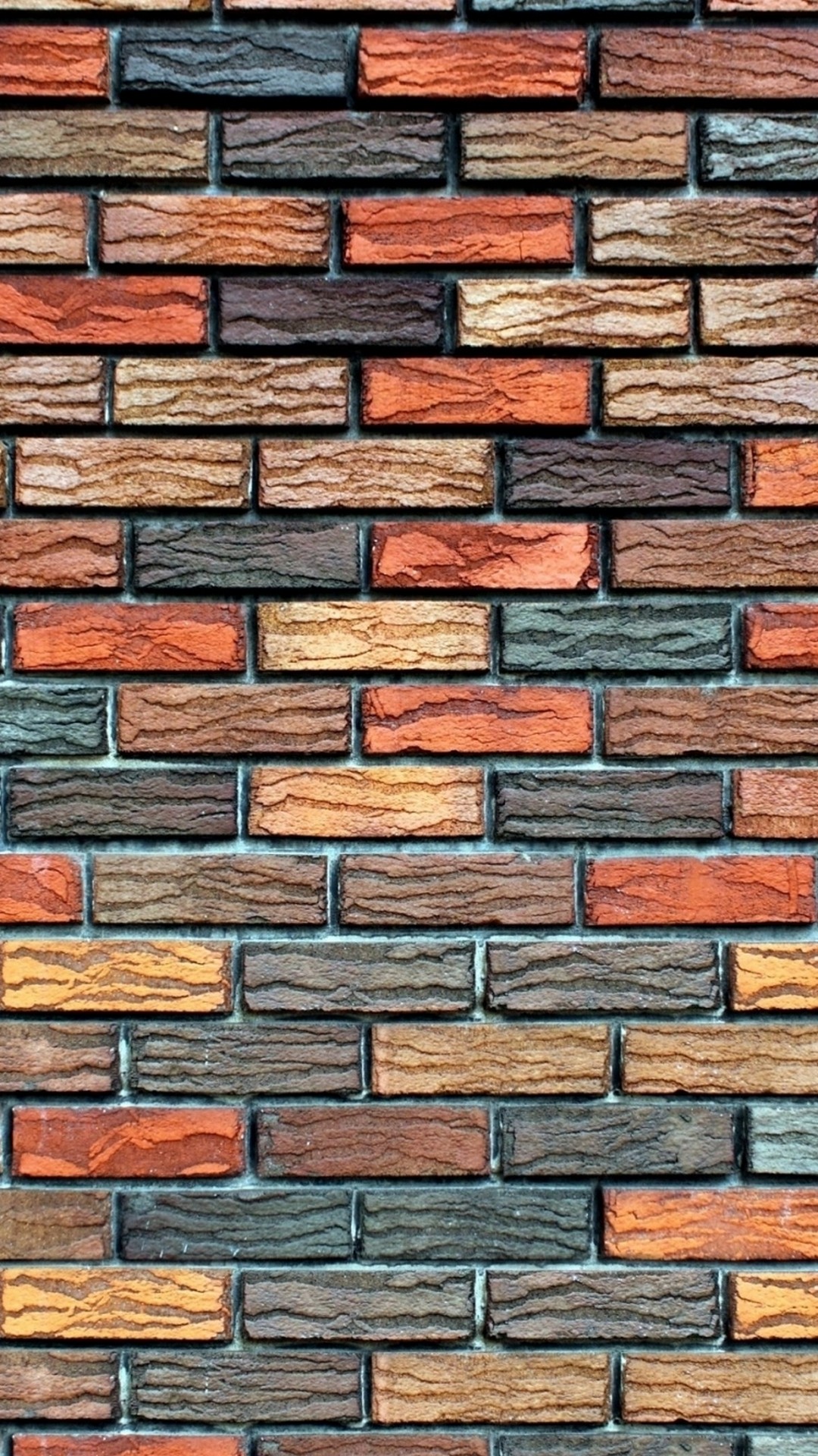 Wallpaper Android Brick with high-resolution 1080x1920 pixel. You can use this wallpaper for your Android backgrounds, Tablet, Samsung Screensavers, Mobile Phone Lock Screen and another Smartphones device