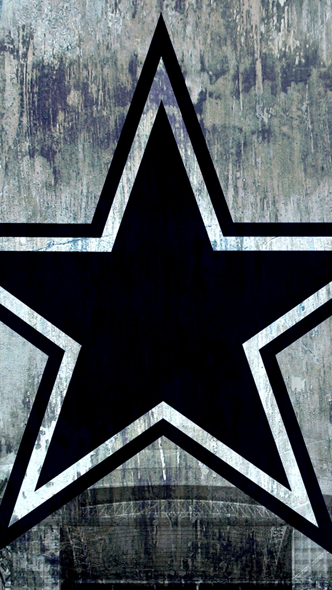 Android Wallpaper Dallas Cowboys With high-resolution 1080X1920 pixel. You can use this wallpaper for your Android backgrounds, Tablet, Samsung Screensavers, Mobile Phone Lock Screen and another Smartphones device