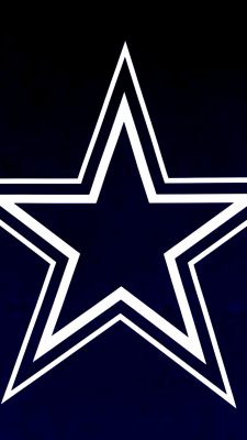 Android Wallpaper HD Dallas Cowboys With high-resolution 1080X1920 pixel. You can use this wallpaper for your Android backgrounds, Tablet, Samsung Screensavers, Mobile Phone Lock Screen and another Smartphones device