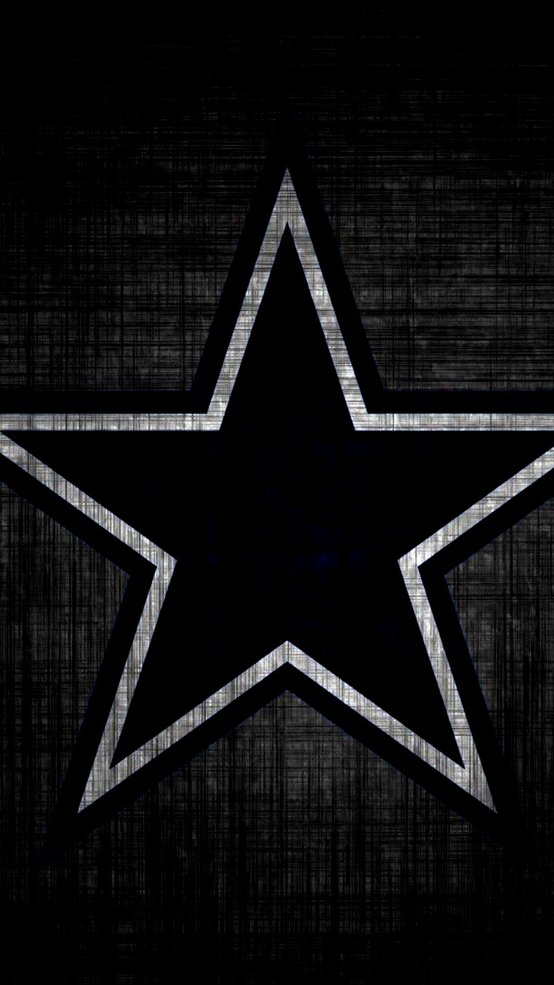 Dallas Cowboys Android Wallpaper with high-resolution 1080x1920 pixel. You can use this wallpaper for your Android backgrounds, Tablet, Samsung Screensavers, Mobile Phone Lock Screen and another Smartphones device