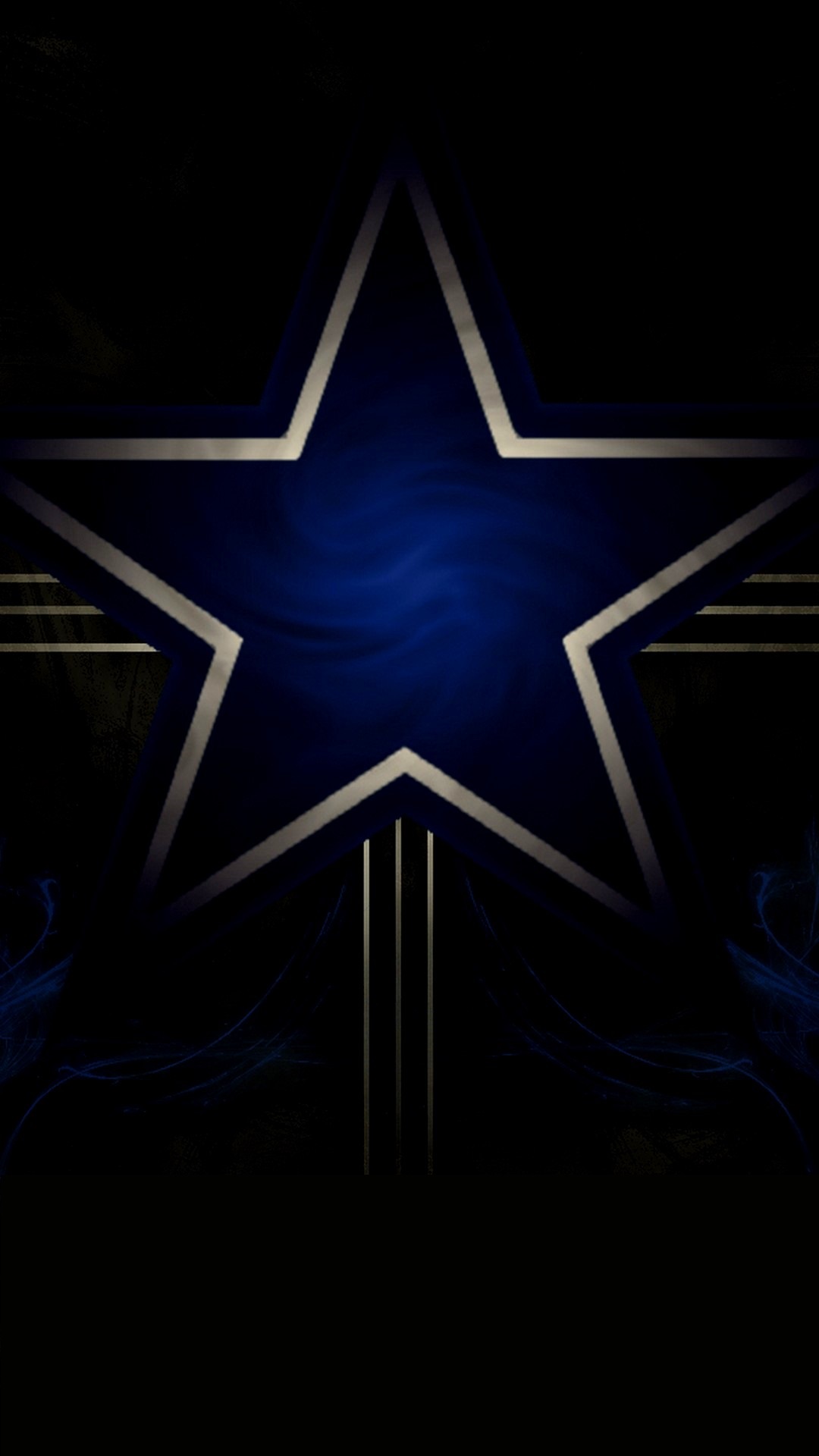 Dallas Cowboys Backgrounds For Android with high-resolution 1080x1920 pixel. You can use this wallpaper for your Android backgrounds, Tablet, Samsung Screensavers, Mobile Phone Lock Screen and another Smartphones device