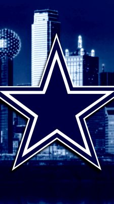 Dallas Cowboys Wallpaper Android With high-resolution 1080X1920 pixel. You can use this wallpaper for your Android backgrounds, Tablet, Samsung Screensavers, Mobile Phone Lock Screen and another Smartphones device