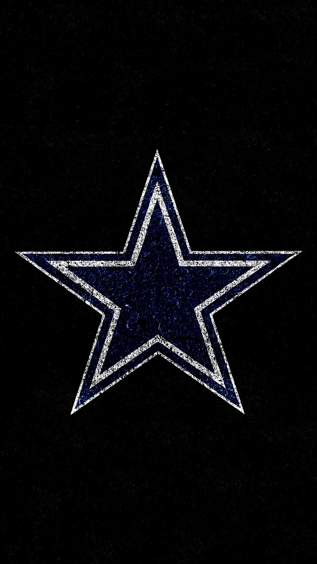 Dallas Cowboys Wallpaper For Android With high-resolution 1080X1920 pixel. You can use this wallpaper for your Android backgrounds, Tablet, Samsung Screensavers, Mobile Phone Lock Screen and another Smartphones device