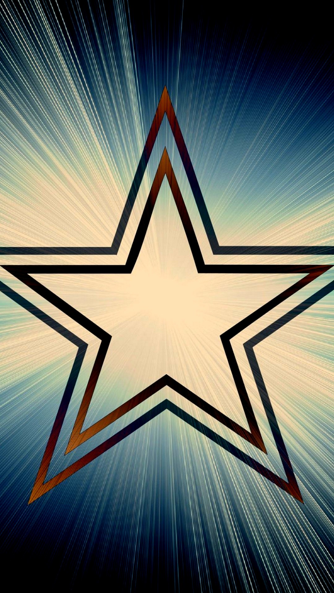 Wallpaper Android Dallas Cowboys With high-resolution 1080X1920 pixel. You can use this wallpaper for your Android backgrounds, Tablet, Samsung Screensavers, Mobile Phone Lock Screen and another Smartphones device