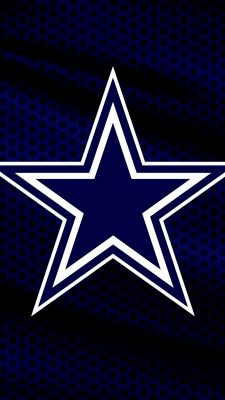 Wallpapers Phone Dallas Cowboys With high-resolution 1080X1920 pixel. You can use this wallpaper for your Android backgrounds, Tablet, Samsung Screensavers, Mobile Phone Lock Screen and another Smartphones device