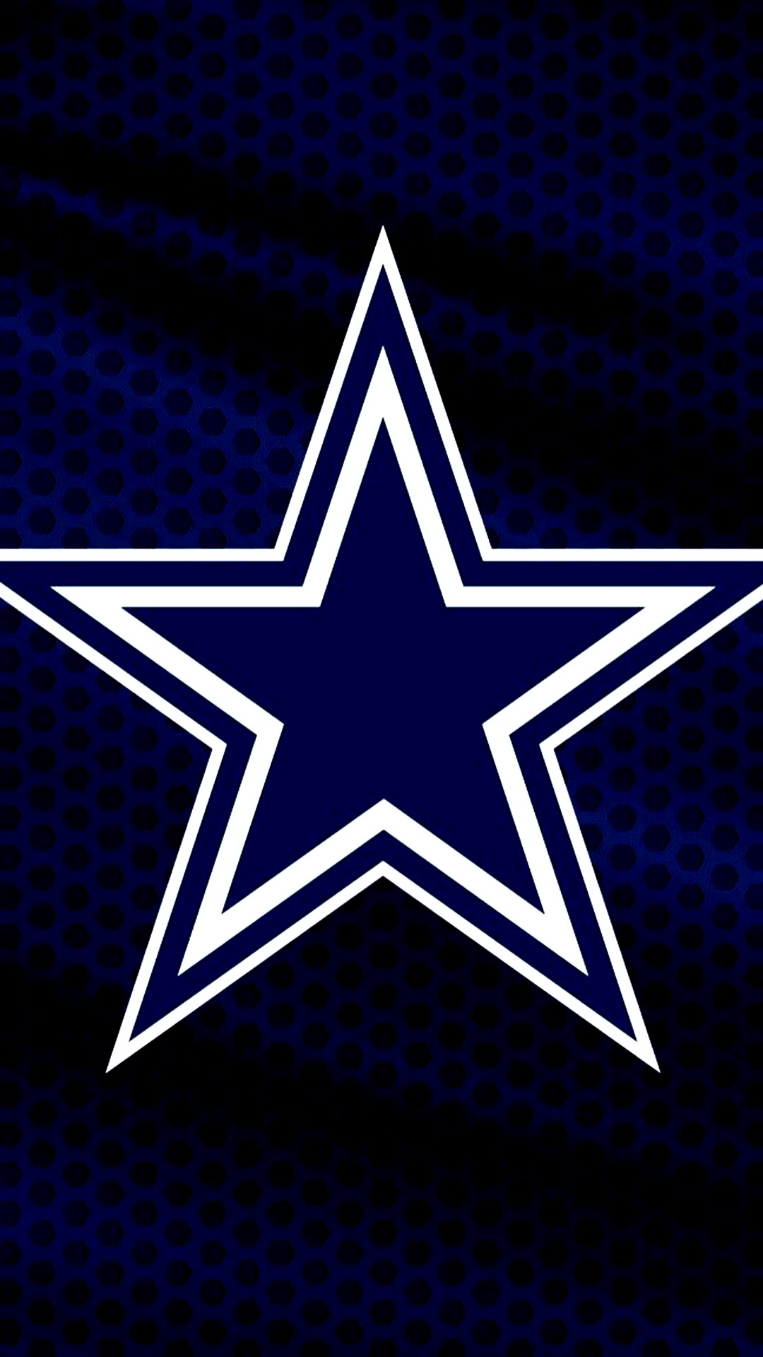 Wallpapers Phone Dallas Cowboys with high-resolution 1080x1920 pixel. You can use this wallpaper for your Android backgrounds, Tablet, Samsung Screensavers, Mobile Phone Lock Screen and another Smartphones device